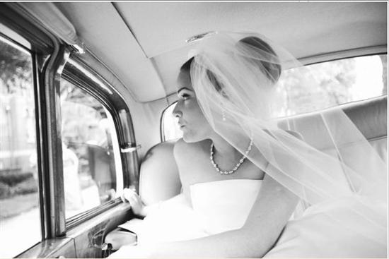 SanidaNihadWedding