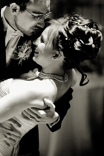 SanidaNihadWedding