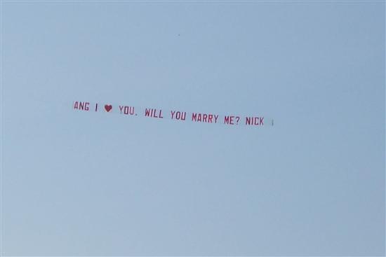 angnick