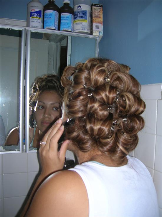 MrsQ-in2007