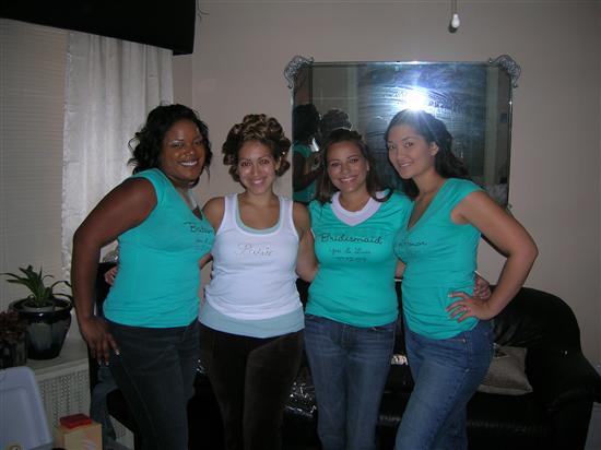 MrsQ-in2007