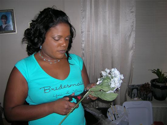 MrsQ-in2007