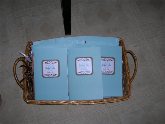 MrsQ-in2007