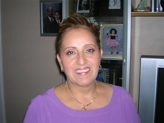 MrsQ-in2007