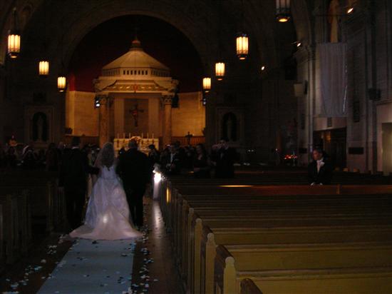 MrsQ-in2007