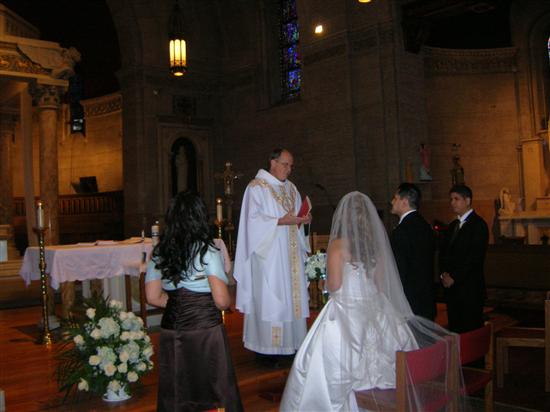 MrsQ-in2007