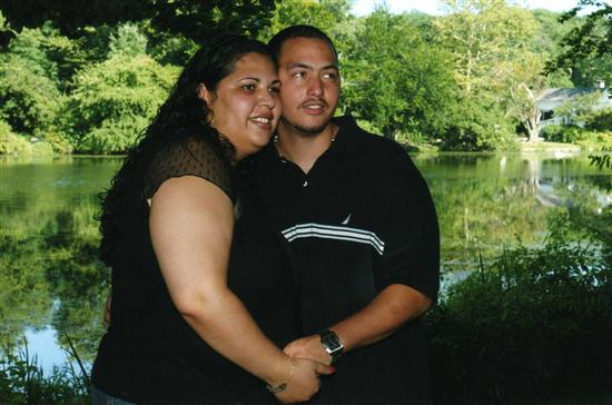 puertoricuena81