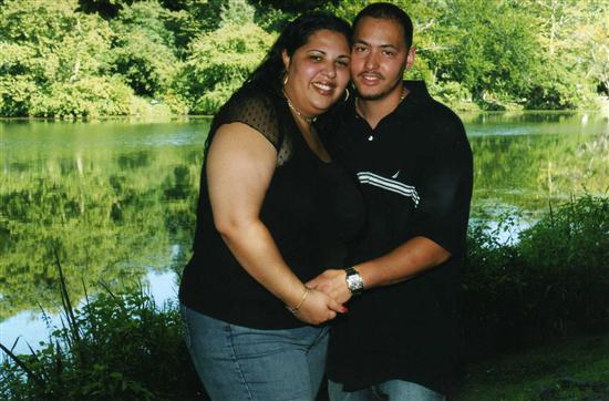 puertoricuena81