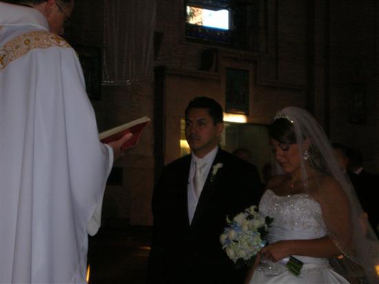 MrsQ-in2007