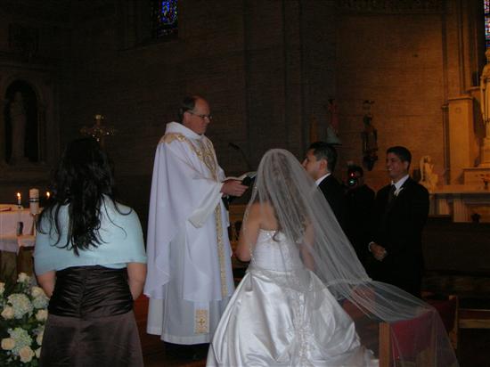 MrsQ-in2007