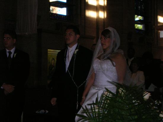 MrsQ-in2007