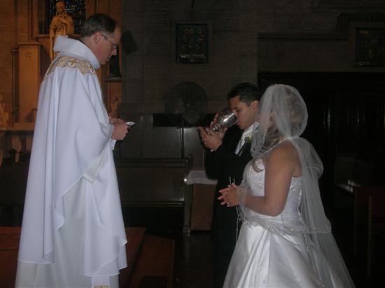 MrsQ-in2007