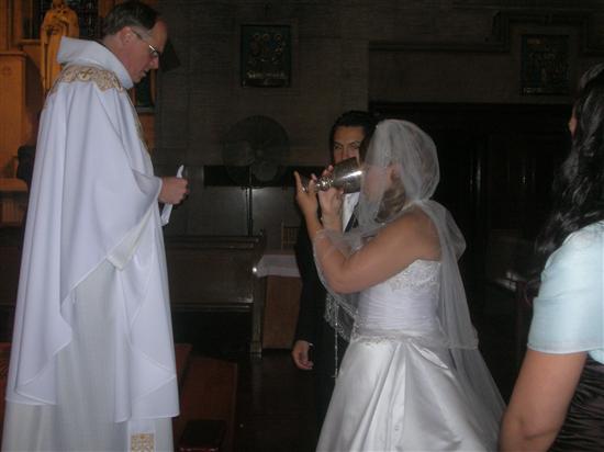 MrsQ-in2007