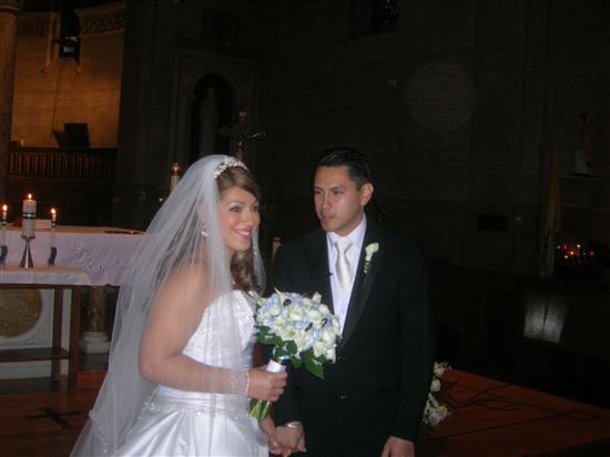 MrsQ-in2007