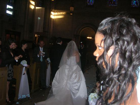 MrsQ-in2007