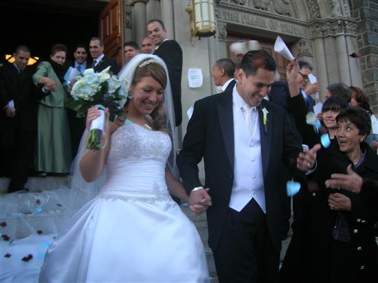 MrsQ-in2007