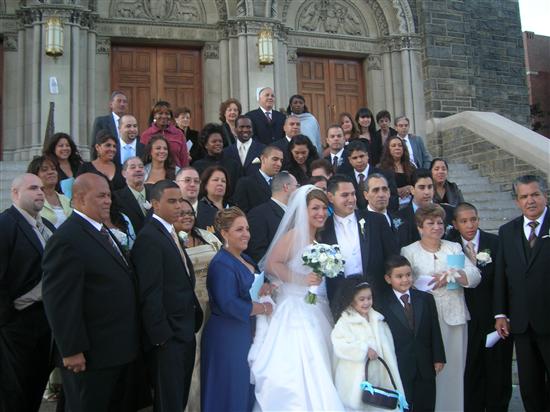 MrsQ-in2007