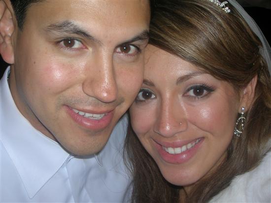 MrsQ-in2007