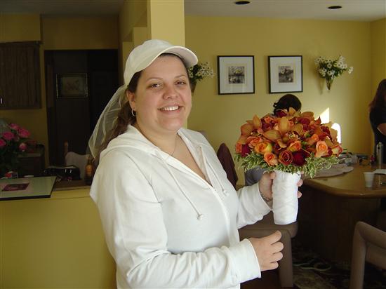 Cheryl28