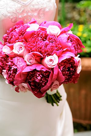 Julybride08