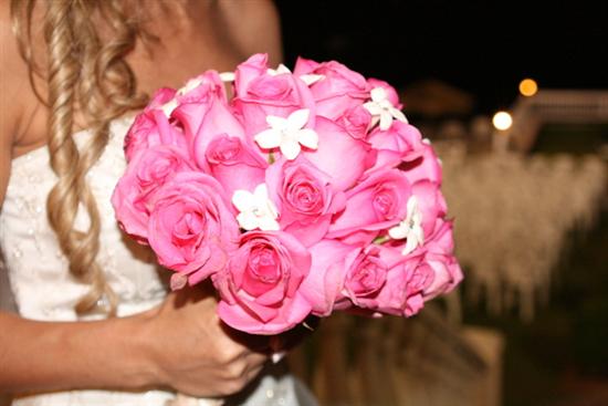 Julybride08