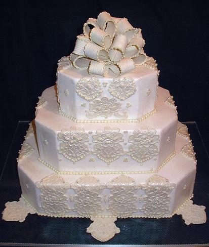 Julybride08