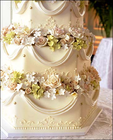 Julybride08