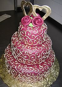 Julybride08