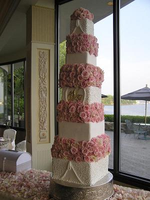 Julybride08