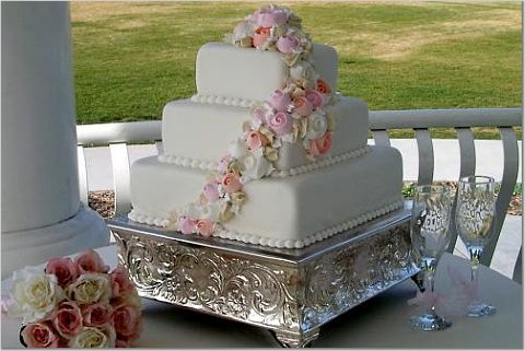 Julybride08