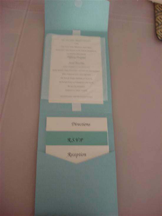 TiffanyBlue