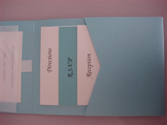 TiffanyBlue