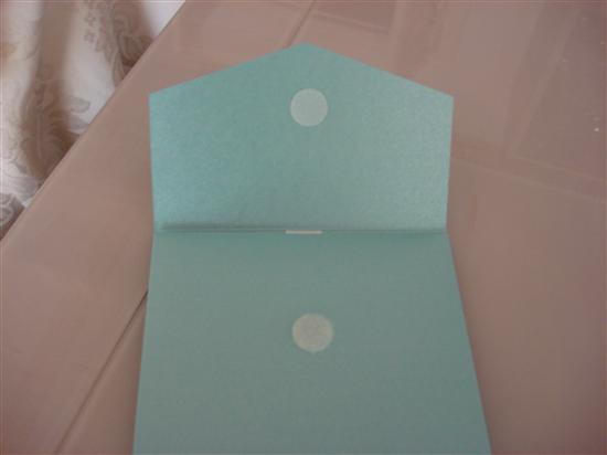 TiffanyBlue