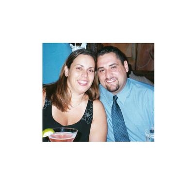 franksgirl323