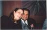 franksgirl323