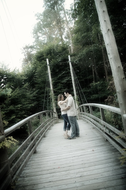 Belongs2DanBuckley