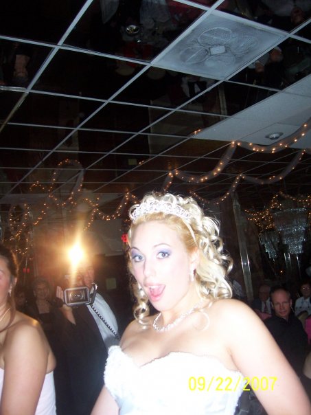 xOPrincessBrideOx