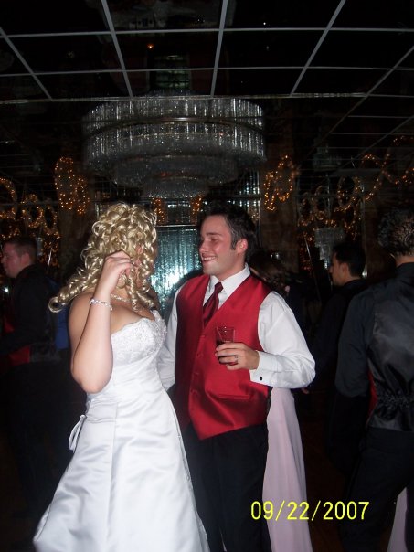 xOPrincessBrideOx