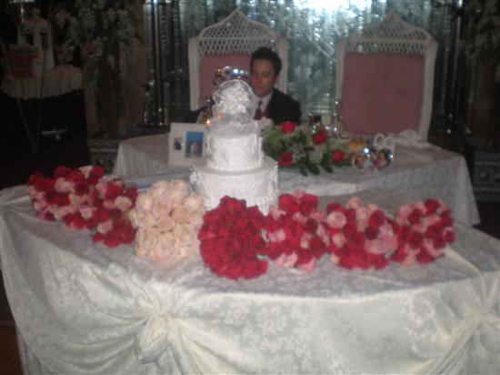 xOPrincessBrideOx