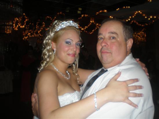 xOPrincessBrideOx