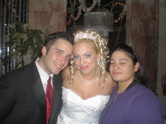 xOPrincessBrideOx