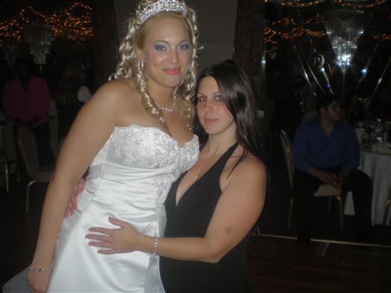 xOPrincessBrideOx