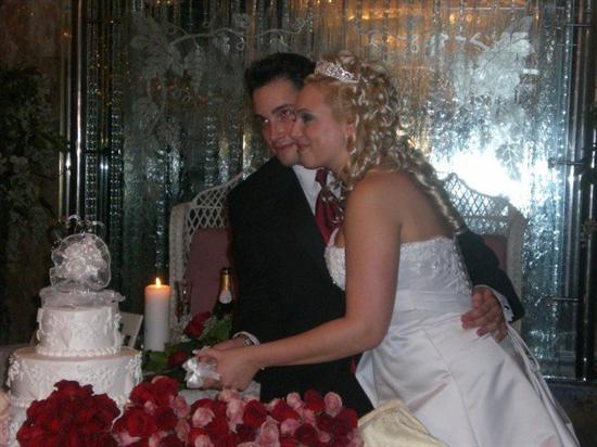 xOPrincessBrideOx