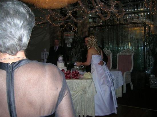 xOPrincessBrideOx