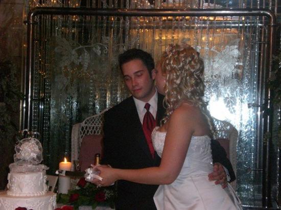 xOPrincessBrideOx