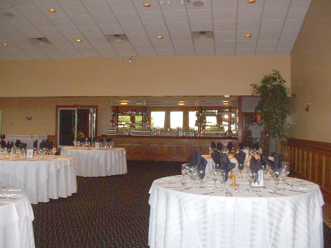 singlewedding