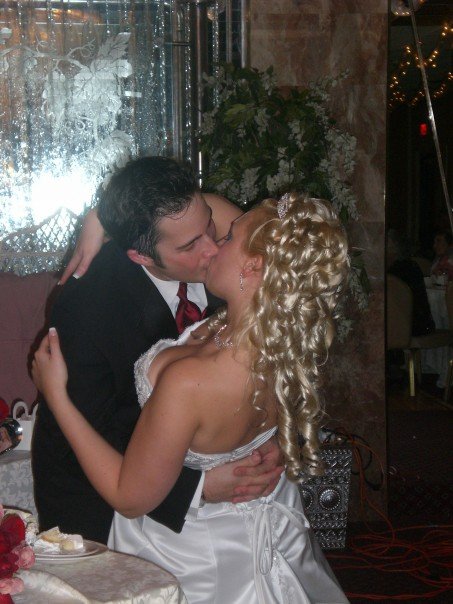 xOPrincessBrideOx