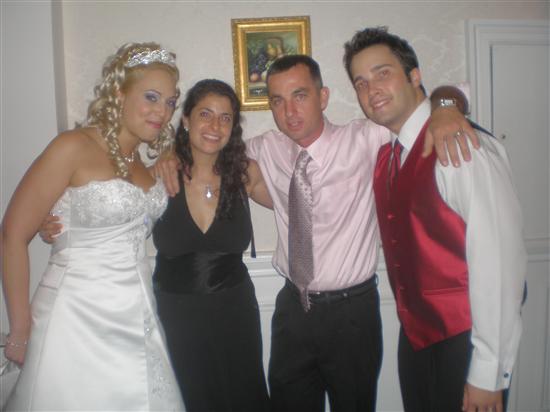 xOPrincessBrideOx