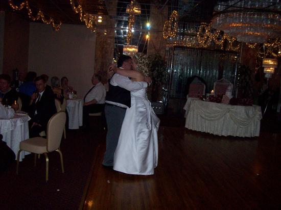 xOPrincessBrideOx