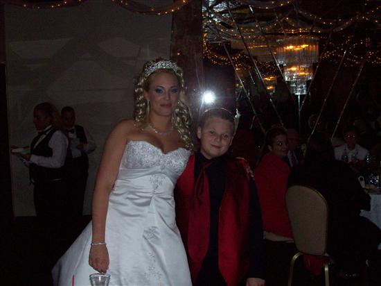 xOPrincessBrideOx